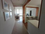 Apartamento com 2 quartos à venda em Boqueirão SP