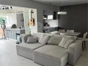 Apartamento com 2 quartos à venda em Bosque Da Saúde SP