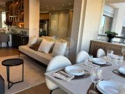 Apartamento com 2 quartos à venda em Bosque Da Saúde SP