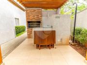Apartamento com 2 quartos à venda em Brás SP
