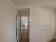 Apartamento com 2 quartos à venda em Brás SP