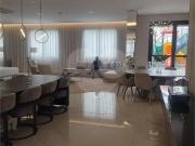 Apartamento com 2 quartos à venda em Brás SP