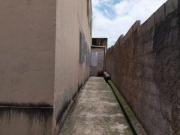 Apartamento com 2 quartos à venda em Brumadinho, no...