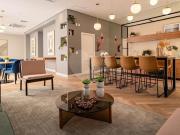 Apartamento com 2 quartos à venda em Butantã SP