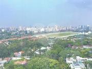Apartamento com 2 quartos à venda em Butantã SP
