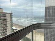 Apartamento com 2 quartos à venda em Caiçara SP