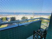 Apartamento com 2 quartos à venda em Caiçara SP