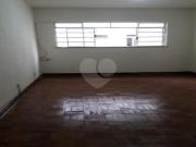 Apartamento com 2 quartos à venda em Cambuci SP Apartamento com 2 quartos à venda em Cambuci SP