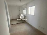 Apartamento com 2 quartos à venda em Hortolândia SP