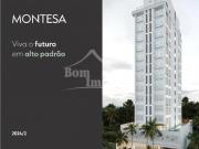 Apartamento com 2 quartos à venda em Campo Belo, no...