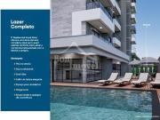 Apartamento com 2 quartos à venda em Campo Belo, no...