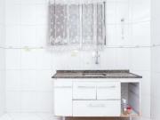 Apartamento com 2 quartos à venda em Campos Elíseos SP