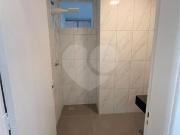 Apartamento com 2 quartos à venda em Campos Elíseos SP