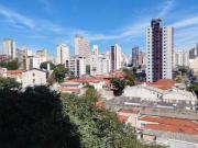 Apartamento com 2 quartos à venda em Campos Elíseos SP
