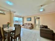 Apartamento com 2 quartos à venda em Capão Da Canoa, no...