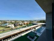 Apartamento com 2 quartos à venda em Capão Da Canoa, no...