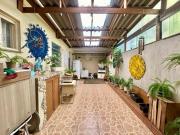 Apartamento com 2 quartos à venda em Capão Da Canoa, no...