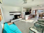 Apartamento com 2 quartos à venda em Capão Da Canoa, no...