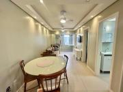 Apartamento com 2 quartos à venda em Capão Da Canoa, no...