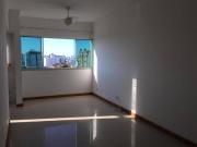 Apartamento com 2 quartos à venda em Capão Da Canoa, no...