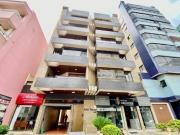 Apartamento com 2 quartos à venda em Capão Da Canoa, no...