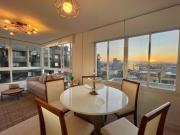 Apartamento com 2 quartos à venda em Capão Da Canoa, no...