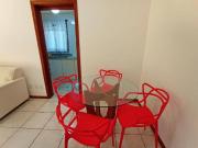 Apartamento com 2 quartos à venda em Capão Da Canoa, no...