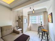 Apartamento com 2 quartos à venda em Capão Da Canoa, no...