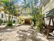 Apartamento com 2 quartos à venda em Capão Da Canoa, no...