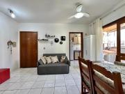 Apartamento com 2 quartos à venda em Capão Da Canoa, no...