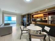 Apartamento com 2 quartos à venda em Capão Da Canoa, no...