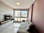 Apartamento com 2 quartos à venda em Capão Da Canoa, no...