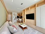 Apartamento com 2 quartos à venda em Capão Da Canoa, no...