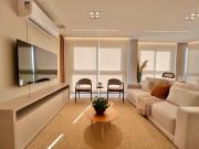 Apartamento com 2 quartos à venda em Capão Da Canoa, no...