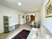 Apartamento com 2 quartos à venda em Capão Da Canoa, no...