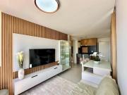 Apartamento com 2 quartos à venda em Capão Da Canoa, no...