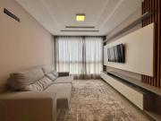 Apartamento com 2 quartos à venda em Capão Da Canoa, no...