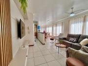 Apartamento com 2 quartos à venda em Capão Da Canoa, no...