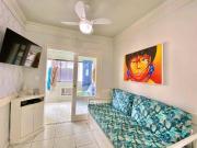 Apartamento com 2 quartos à venda em Capão Da Canoa, no...