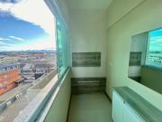 Apartamento com 2 quartos à venda em Capão Da Canoa, no...