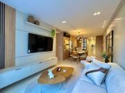 Apartamento com 2 quartos à venda em Capão Da Canoa, no...