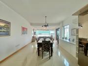 Apartamento com 2 quartos à venda em Capão Da Canoa, no...