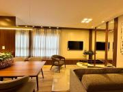 Apartamento com 2 quartos à venda em Capão Da Canoa, no...