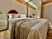 Apartamento com 2 quartos à venda em Capão Da Canoa, no...