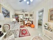 Apartamento com 2 quartos à venda em Capão Da Canoa, no...