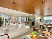 Apartamento com 2 quartos à venda em Capão Da Canoa, no...