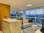 Apartamento com 2 quartos à venda em Capão Da Canoa, no...