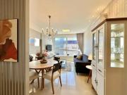 Apartamento com 2 quartos à venda em Capão Da Canoa, no...