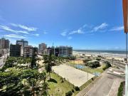 Apartamento com 2 quartos à venda em Capão Da Canoa, no...