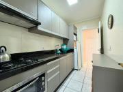 Apartamento com 2 quartos à venda em Capão Da Canoa, no...